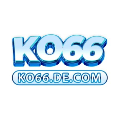 Ko66vc