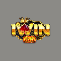 IWIN – Cổng Game Đổi Thưởng Chính Thức, Tải App Mới Nhất