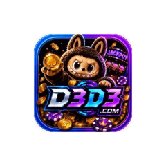 d3d3pk