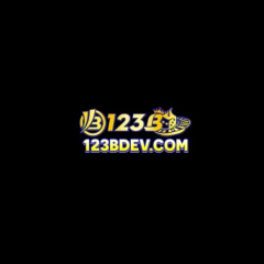 123bdevcom1