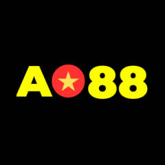 ao88procom