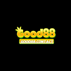 good88faith1