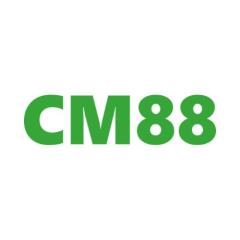 bcm88com