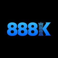 888kmedia