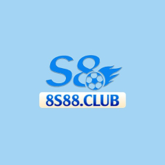 S8Club2