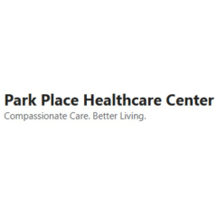 parkplacehealthcarecenter1