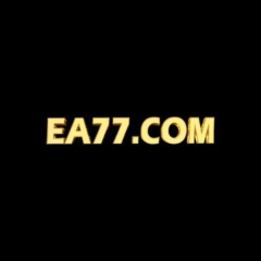Ea77officialcom