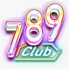 789clubtop Io