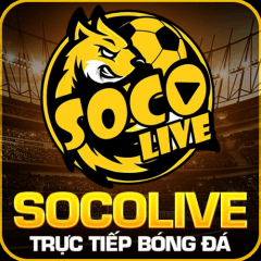 Socolive365io
