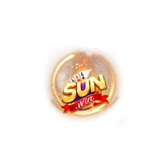 sunwinfreetoday1