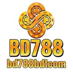 bd788bdtcom