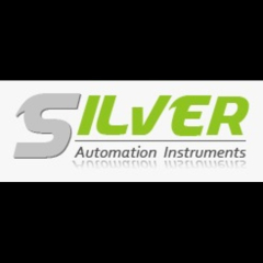 silverflowmeters