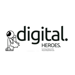 digitalheroesco1