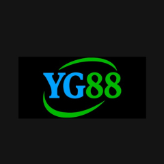 yg88in1
