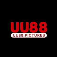 uu88pictures