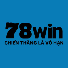 nhacaiuytin78win