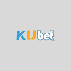 kubet77gg