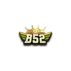 B52clubbclick