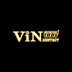 Vin777bid
