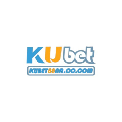 kubet88nacocom