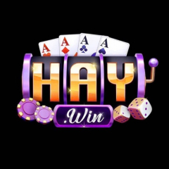 Haywinlove
