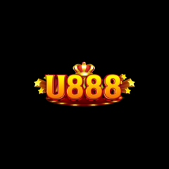 u888sonecom