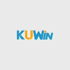 kuwinstyle