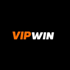 vipwinmarket