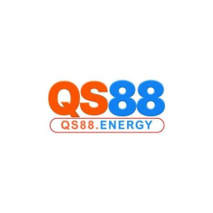 qs88energy