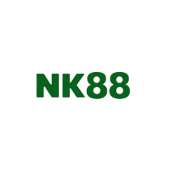 nk88surf