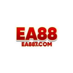 Ea887com