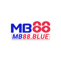 mb88blue