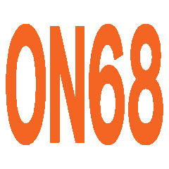 On68oncom
