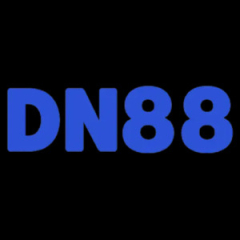 dn88pizza