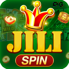 jilispincomco