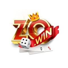 zowinaccountant