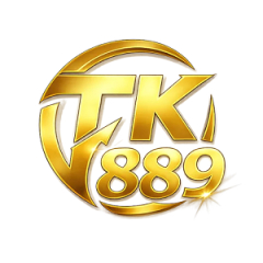 tk889moe