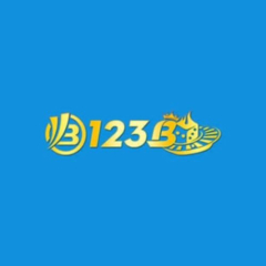 123bmorgansauto