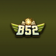 B52clubco1