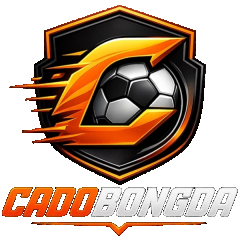 Cadobongda Africa