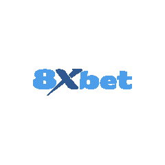 8xbetviporg1
