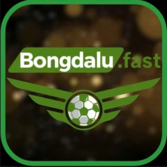 bongdalufast1