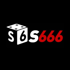 s666works2