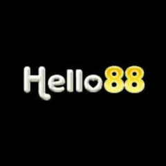 hello88so