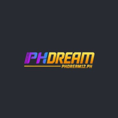 phdreamofficialph