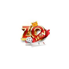 zowincomputer