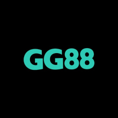 gg88bet1com