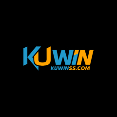 kuwinstudio01