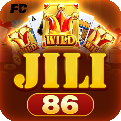 jili86betnet
