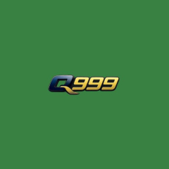 q999game